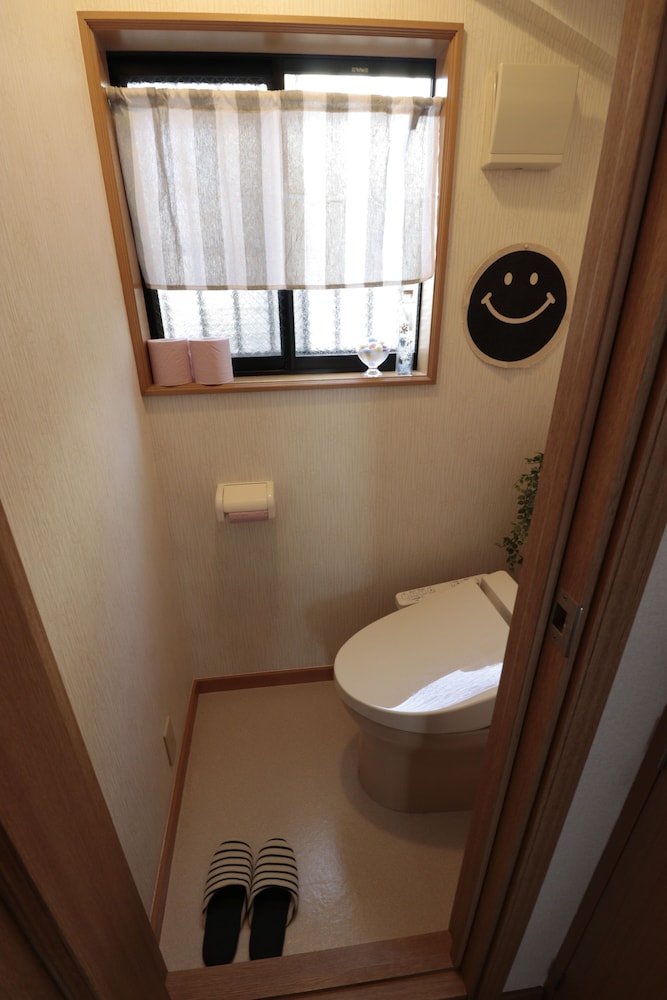 COMFY HOME KOIWA 東京
