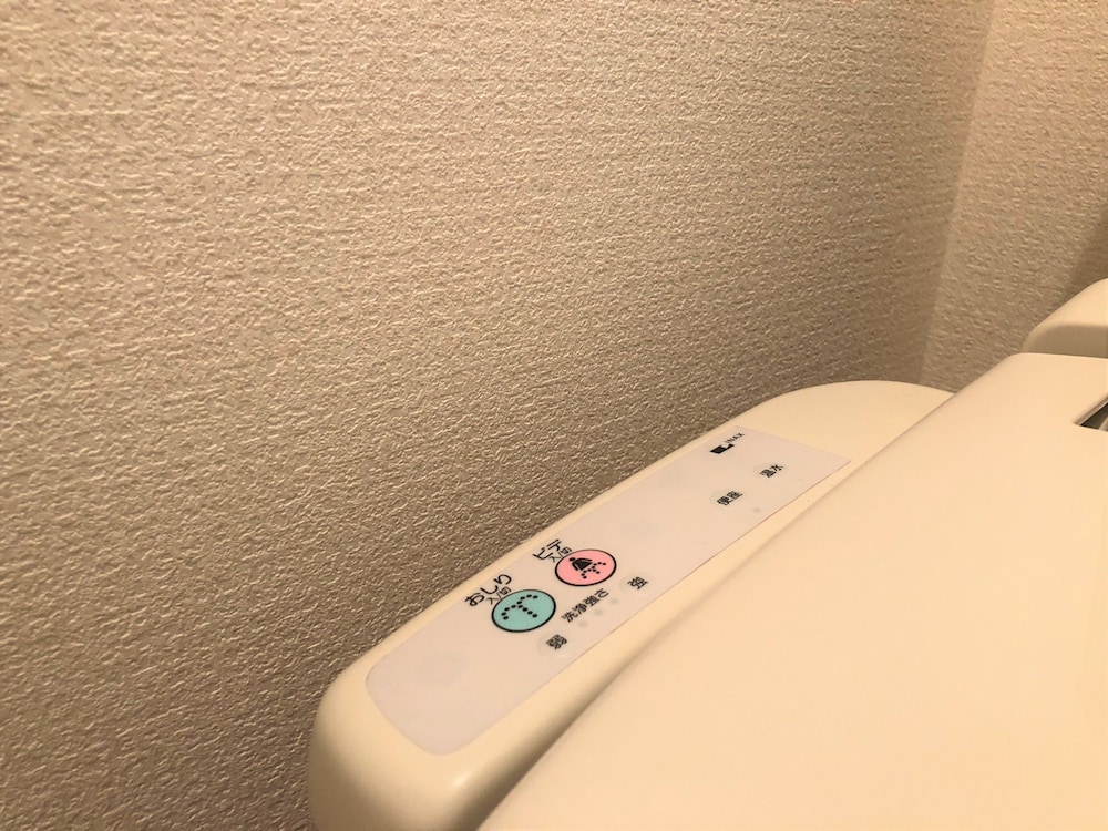 東京民宿 小新之家 東京