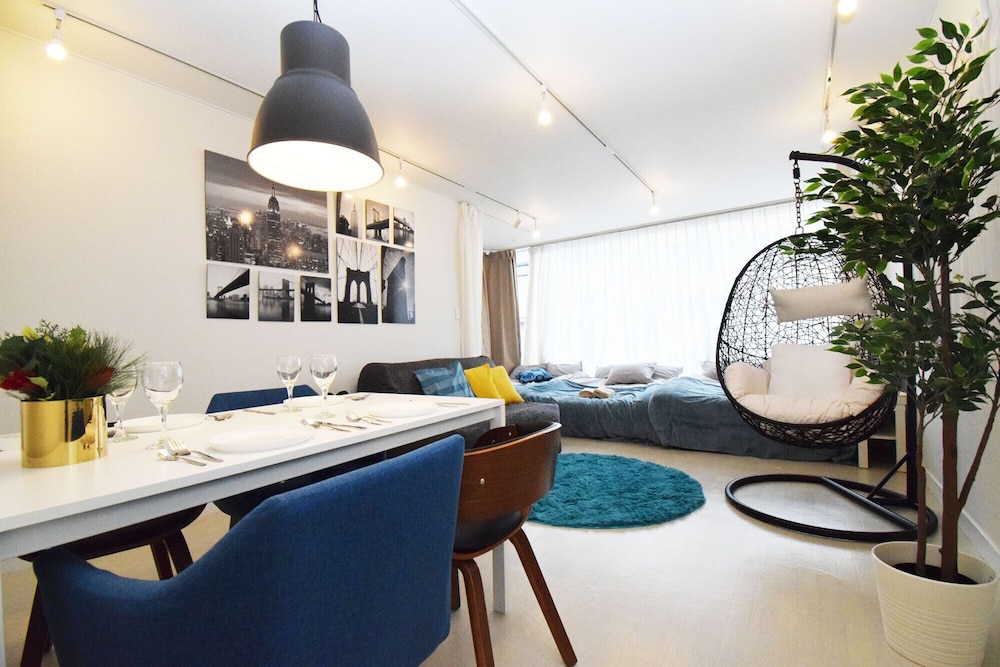 MAISON NAGASAKI 201 東京