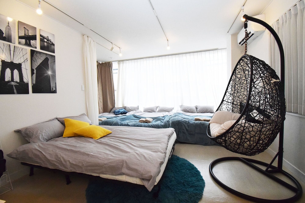 MAISON NAGASAKI 201 東京
