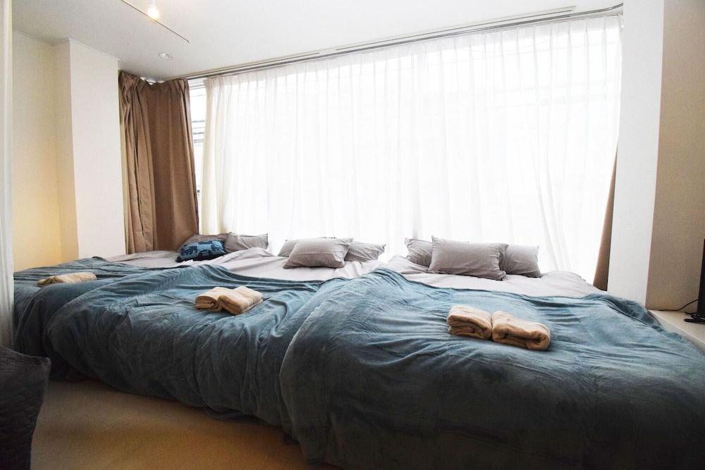 MAISON NAGASAKI 201 東京