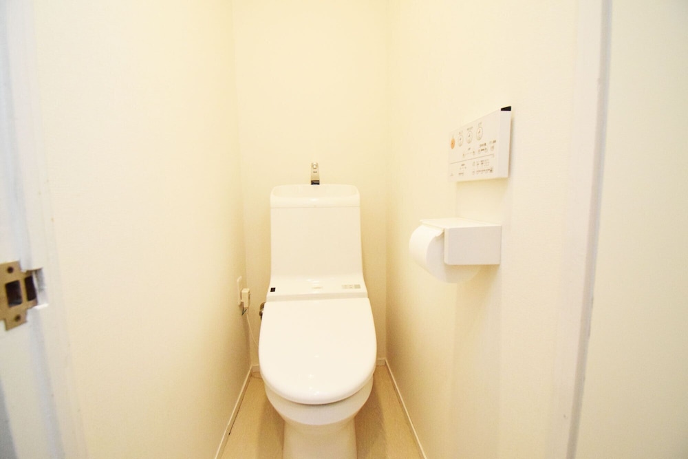 MAISON NAGASAKI 201 東京