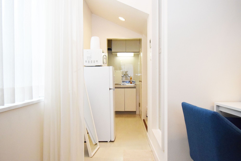 MAISON NAGASAKI 201 東京