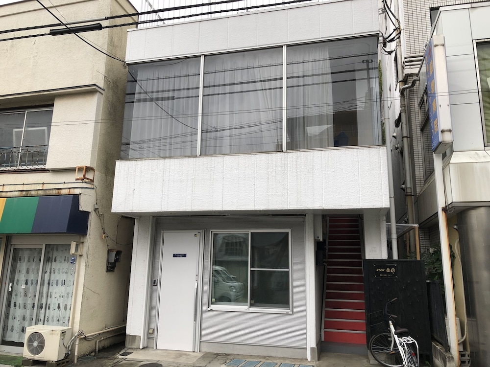 MAISON NAGASAKI 201 東京