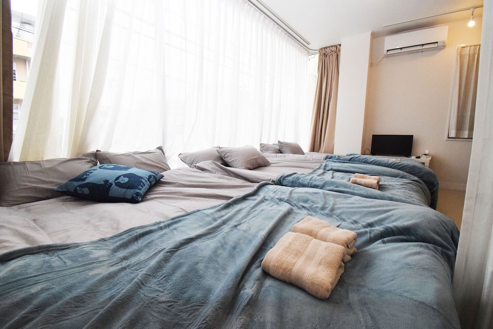 MAISON NAGASAKI 201 東京