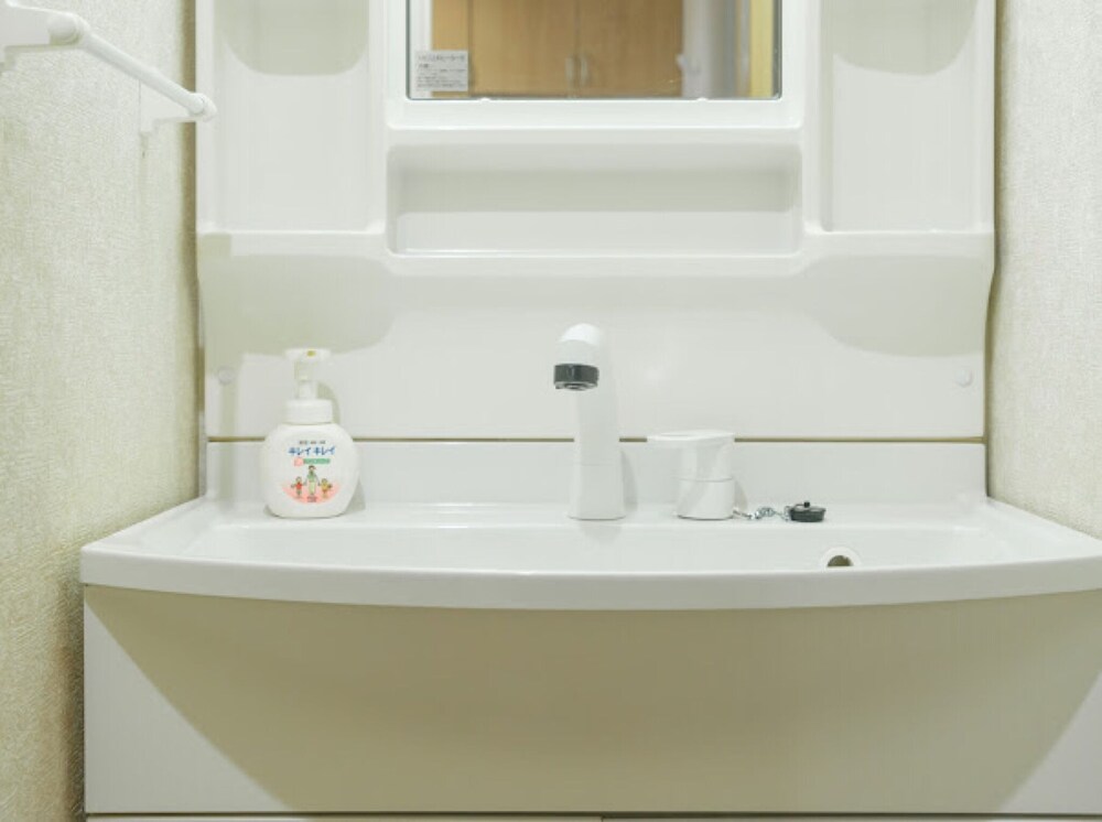 ANGELINE HOUSE 東京