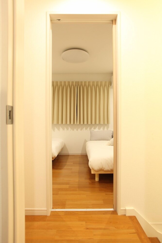 SHINJUKU HOUSE HOTEL 東京