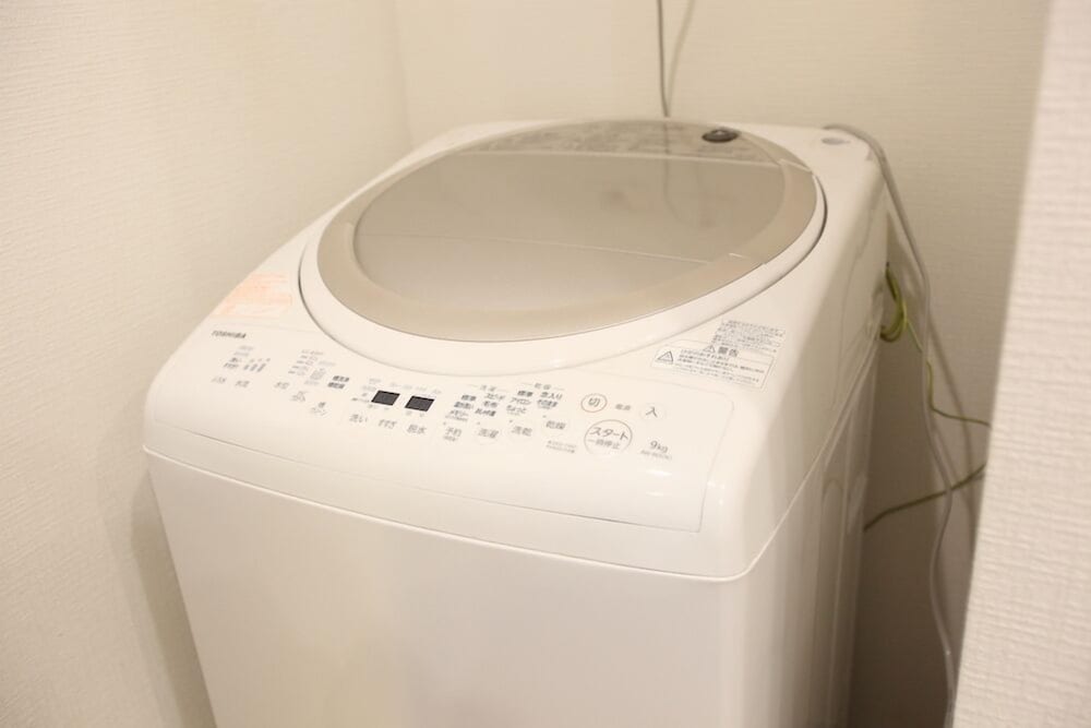 SHINJUKU HOUSE HOTEL 東京