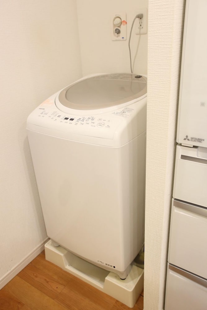 SHINJUKU HOUSE HOTEL 東京