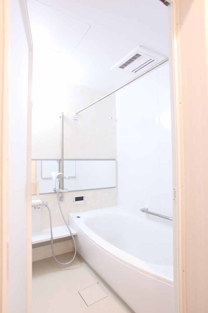 SHINJUKU HOUSE HOTEL 東京