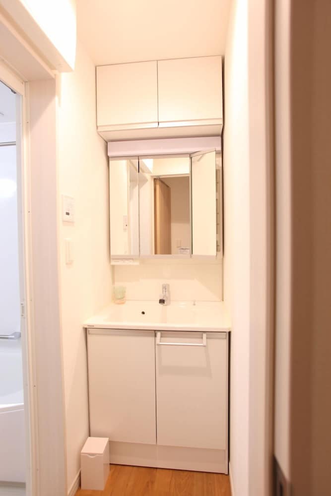 SHINJUKU HOUSE HOTEL 東京