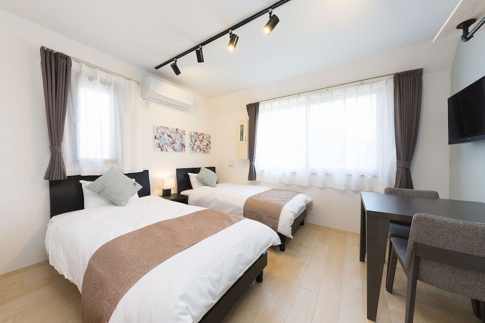 A5 MAISON PHILIPPE SHITAYA 501 東京