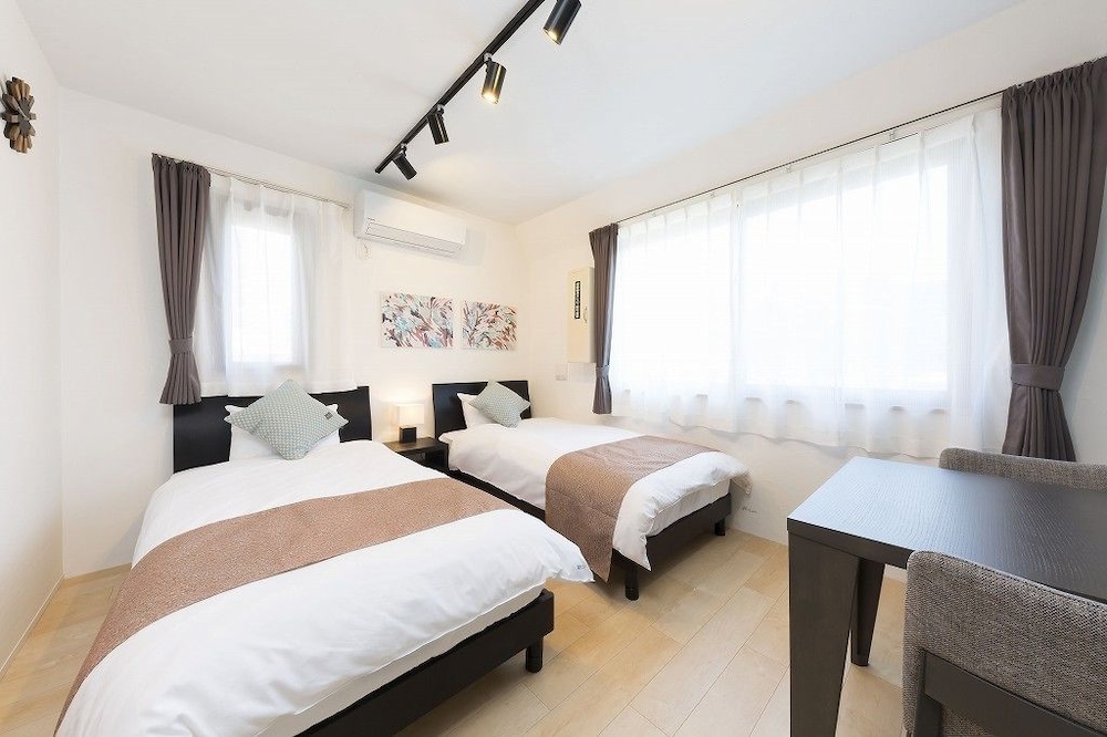 A5 MAISON PHILIPPE SHITAYA 501 東京