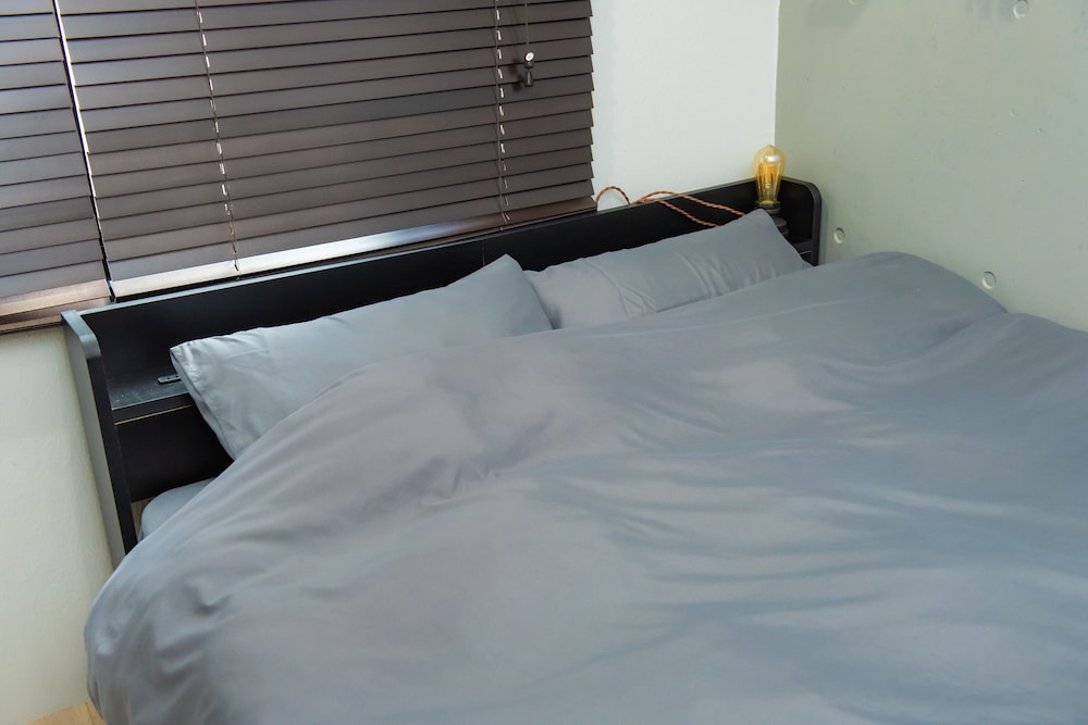 JR KOMAGOME APARTMENT 1-3 東京