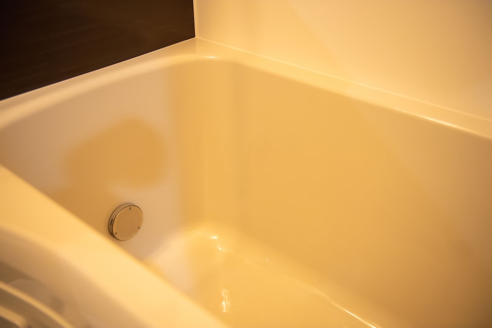 JR KOMAGOME APARTMENT 1-3 東京