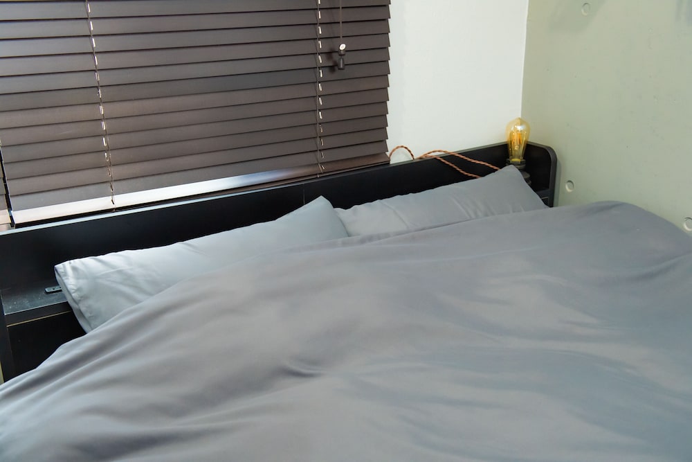 JR KOMAGOME APARTMENT 1-3 東京