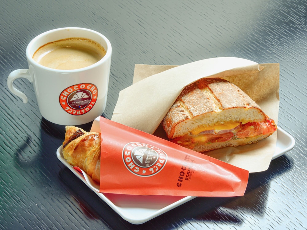 西鉄イン新宿 東京