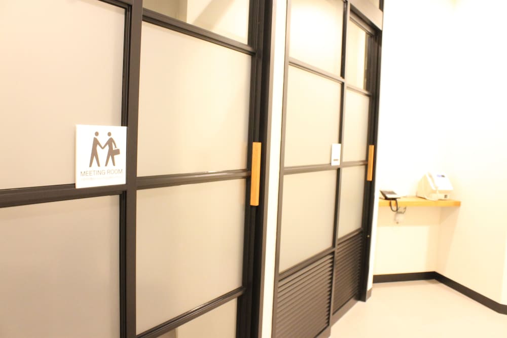 西鉄イン新宿 東京