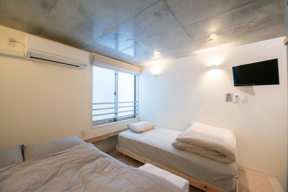 BMJ 百人町 東京