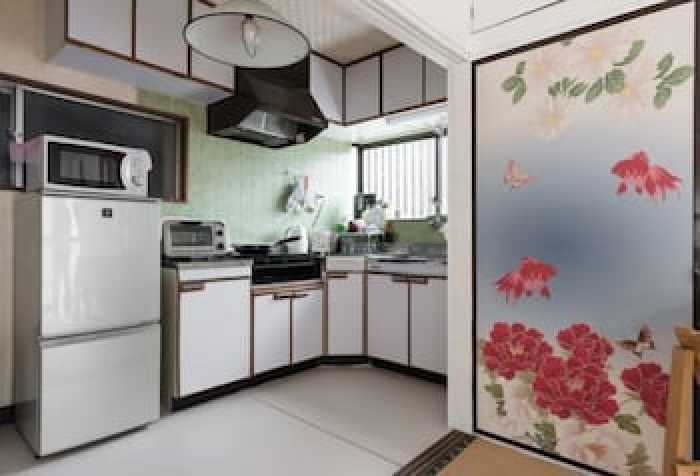 TATEISHI HOUSE HOTEL 東京