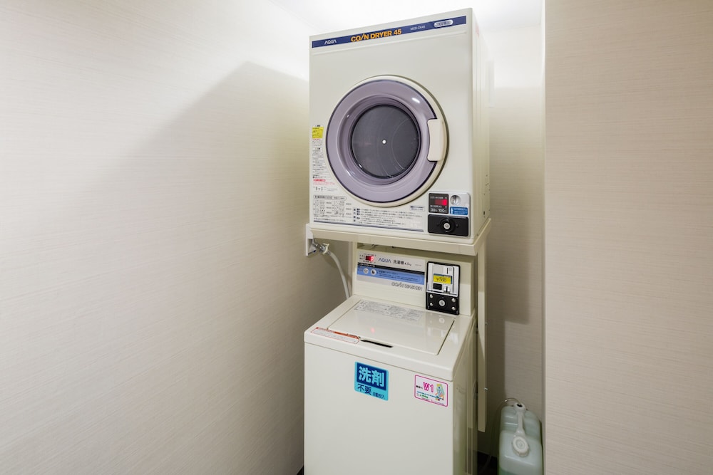 JR 東日本ホテルメッツ 武蔵境 東京