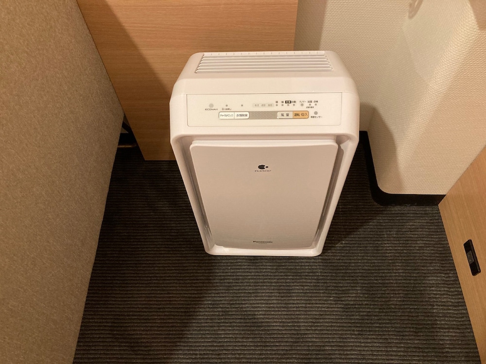 西鉄イン日本橋 東京