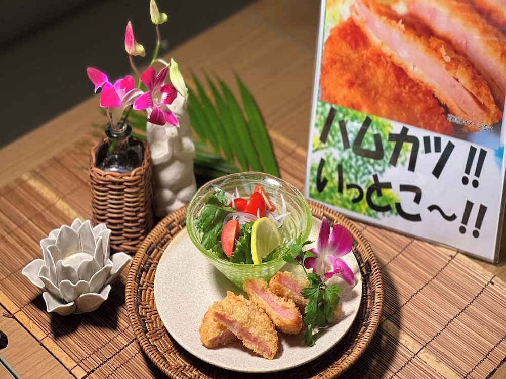 西鉄イン日本橋 東京