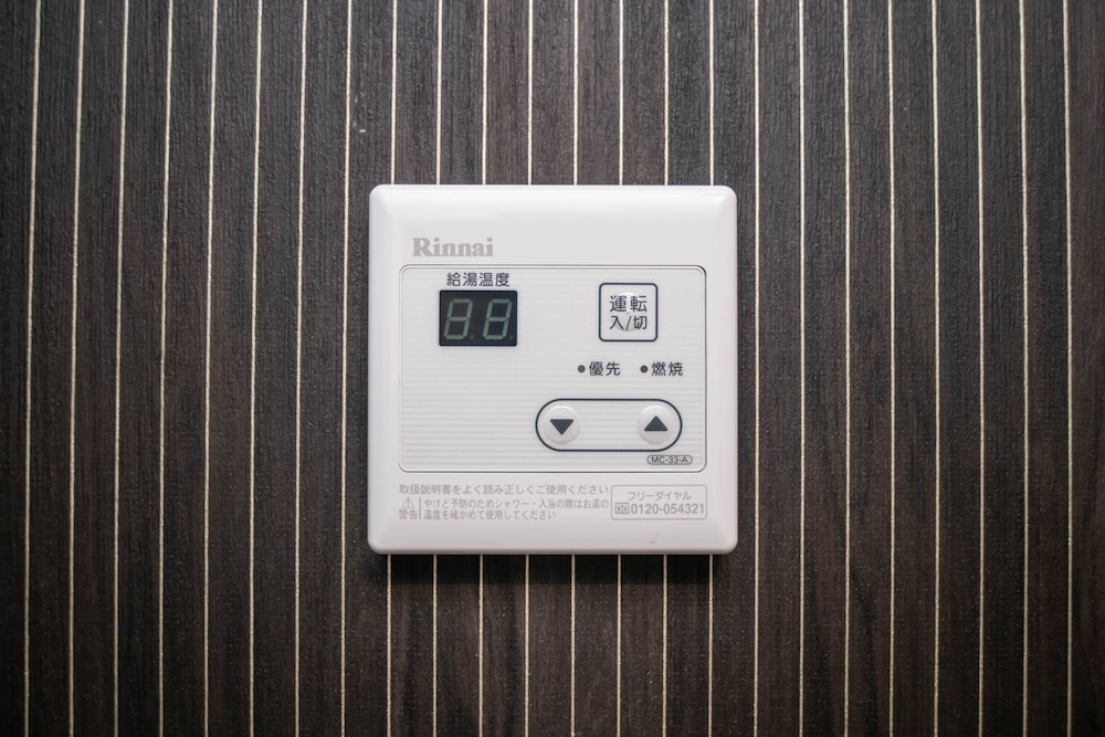 PEBLISS 楓 壱 東京