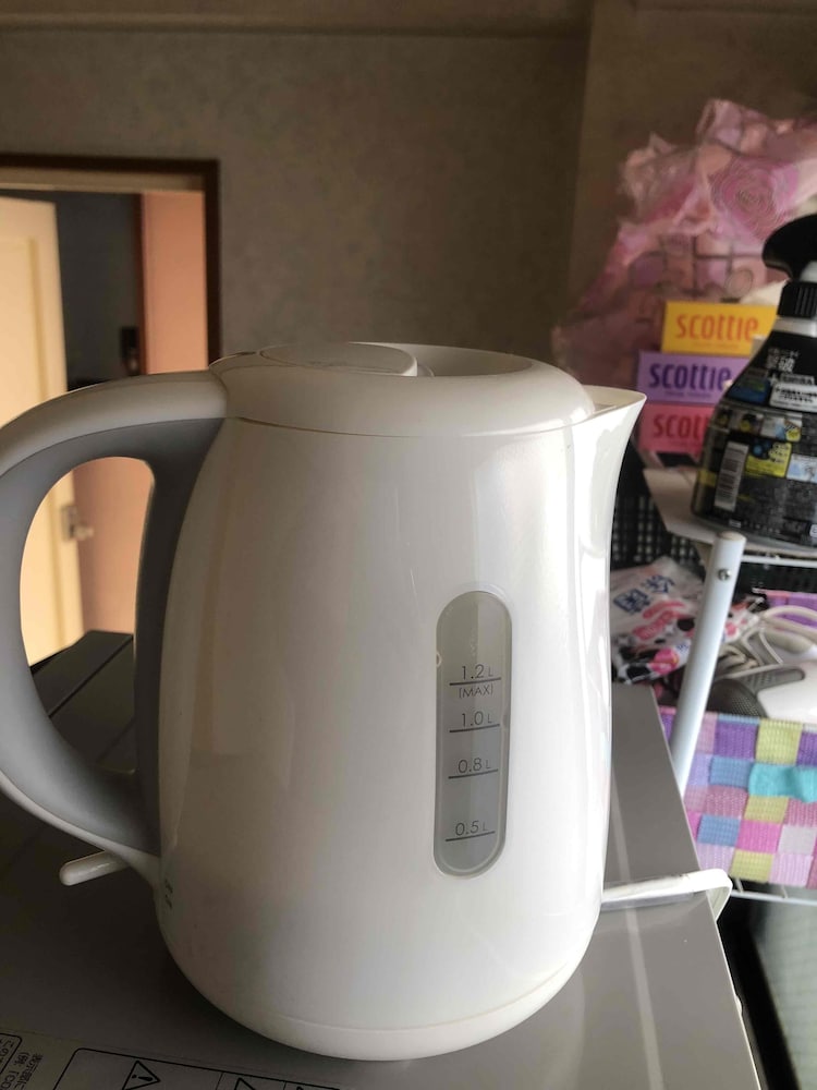 COZY ROOM IN ITABASHI 東京