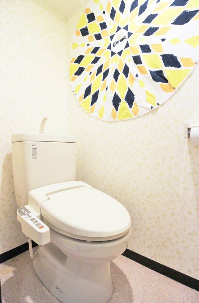 COZY ROOM IN ITABASHI 東京