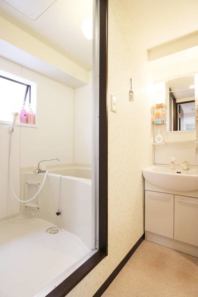COZY ROOM IN ITABASHI 東京