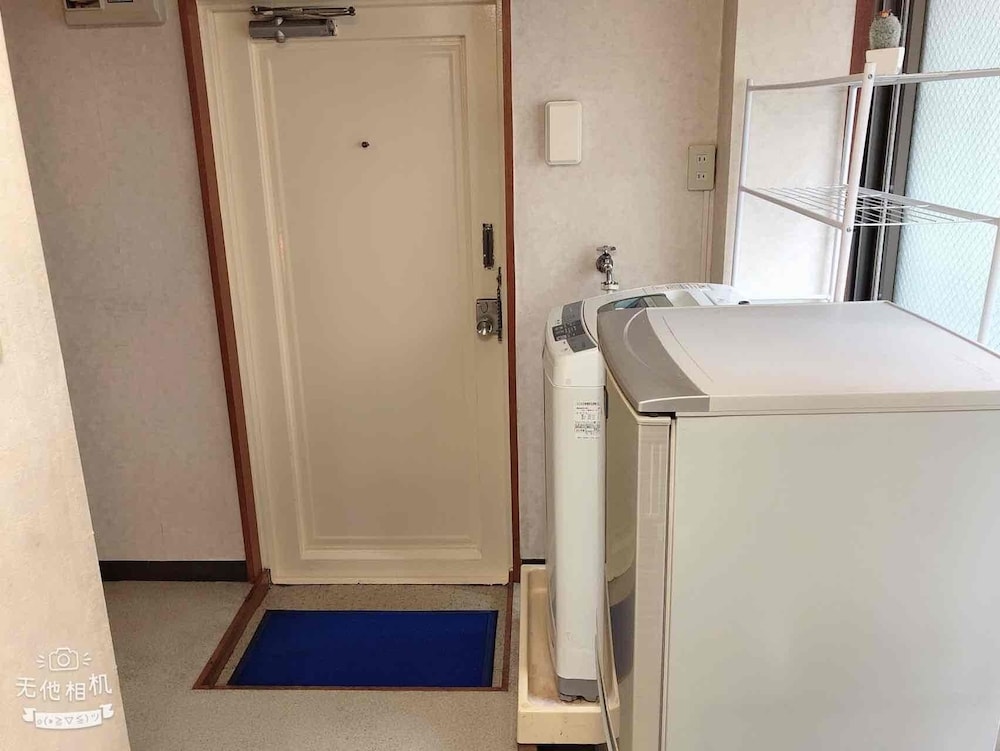 COZY ROOM IN ITABASHI 東京