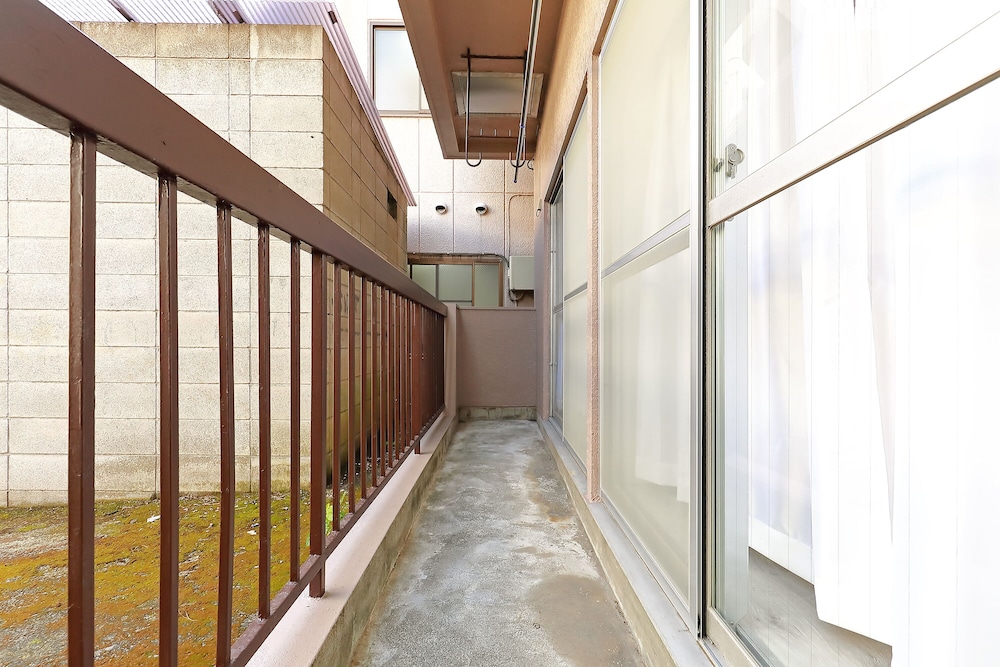 PEBLISS SACHI NO.1 東京