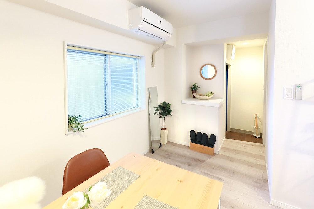PEBLISS SACHI NO.1 東京