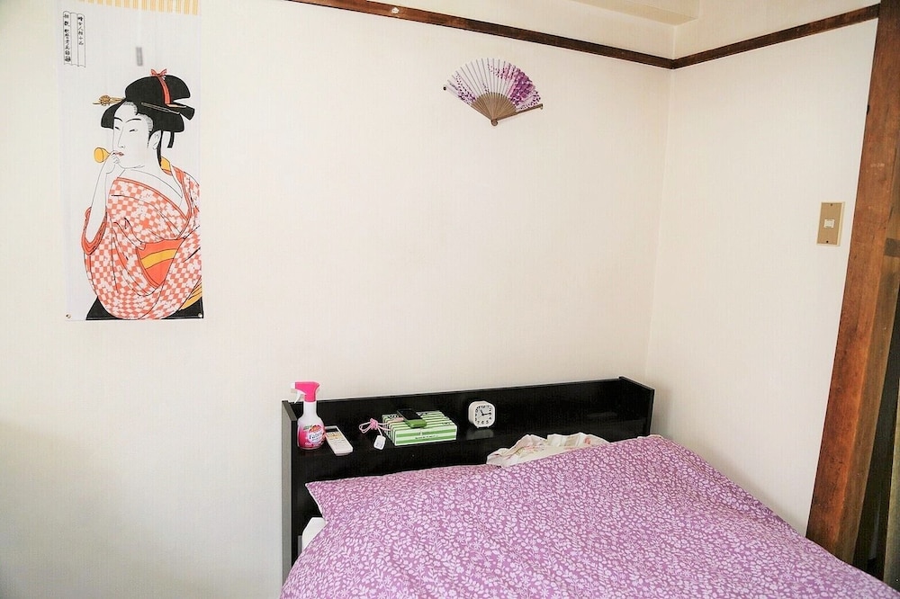 OTSUKA STATION APARTMENT HOTEL 東京