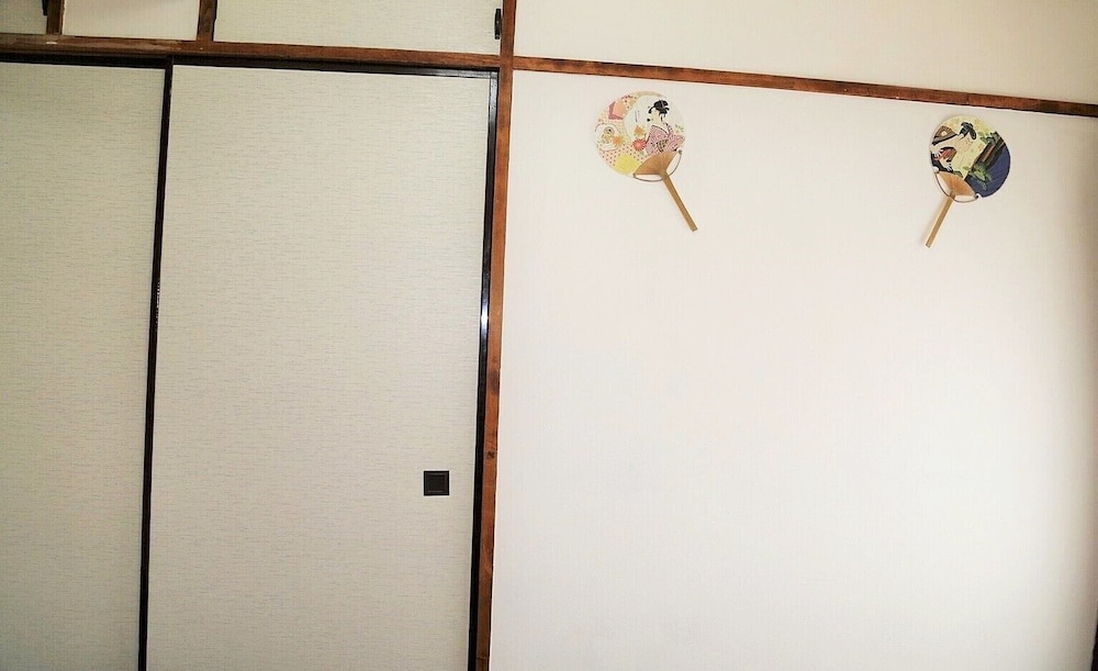 OTSUKA STATION APARTMENT HOTEL 東京