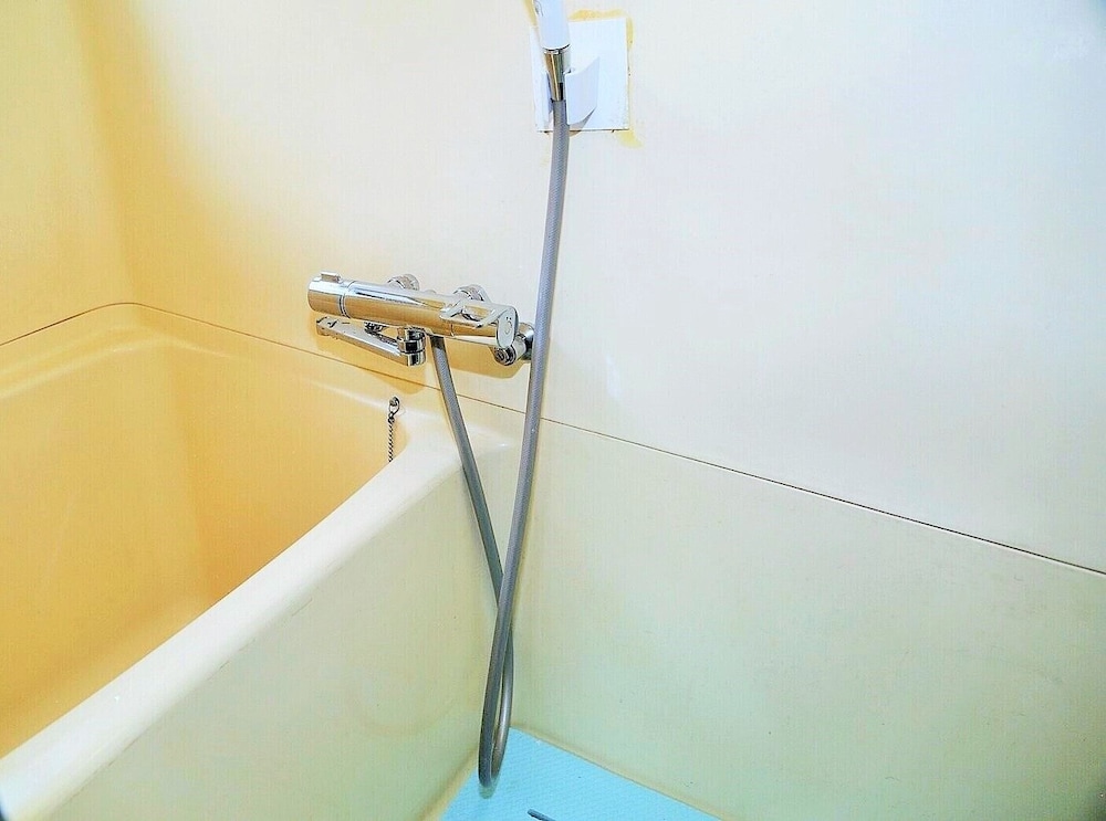 OTSUKA STATION APARTMENT HOTEL 東京