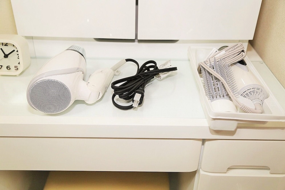OTSUKA STATION APARTMENT HOTEL 東京
