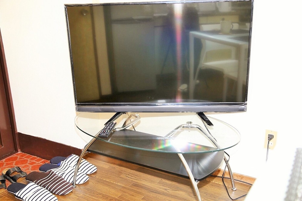 OTSUKA STATION APARTMENT HOTEL 東京