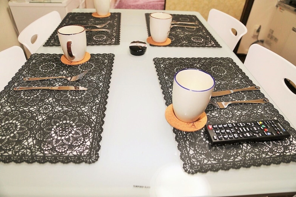 OTSUKA STATION APARTMENT HOTEL 東京