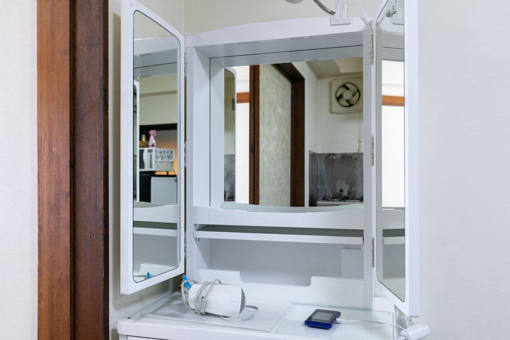 OTSUKA STATION APARTMENT HOTEL 東京