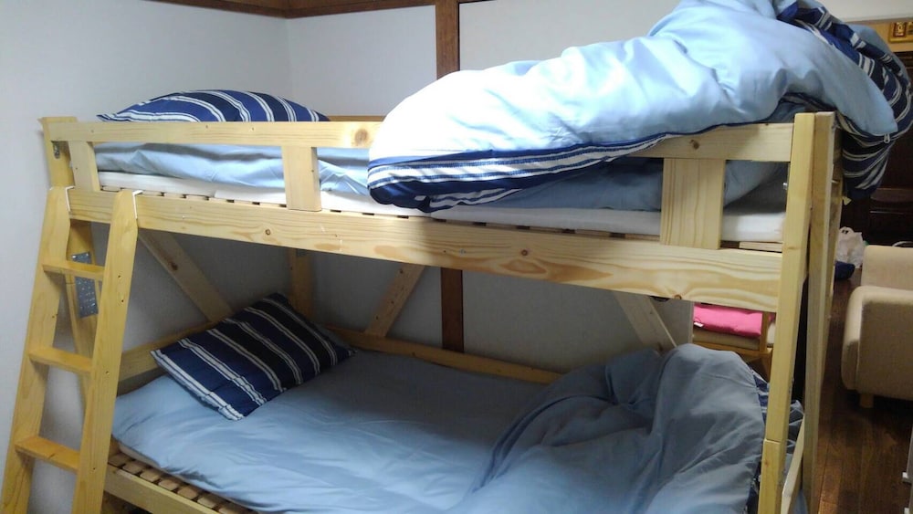 OTSUKA STATION APARTMENT HOTEL 東京