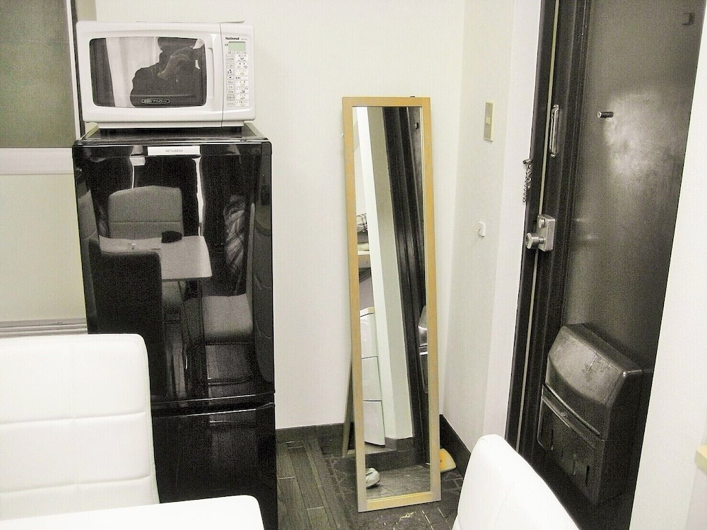 OTSUKA STATION APARTMENT HOTEL 東京