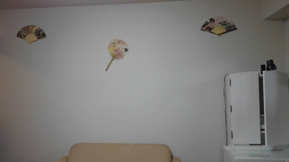 OTSUKA STATION APARTMENT HOTEL 東京