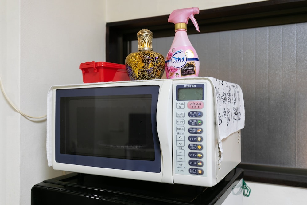 OTSUKA STATION APARTMENT HOTEL 東京