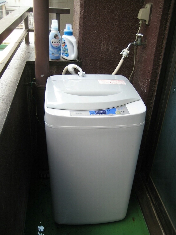 OTSUKA STATION APARTMENT HOTEL 東京
