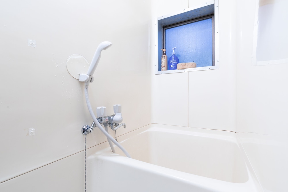 OTSUKA STATION APARTMENT HOTEL 東京