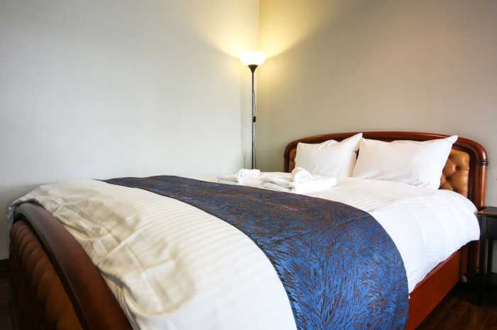 HOTEL 東京 YUMEMACHI 東京