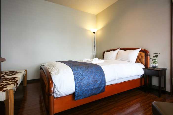 HOTEL 東京 YUMEMACHI 東京
