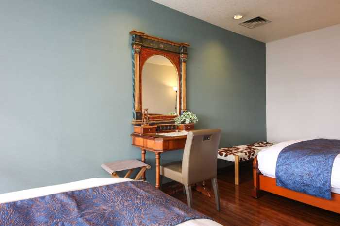 HOTEL 東京 YUMEMACHI 東京